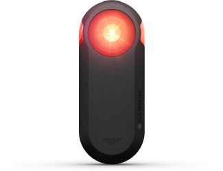 Garmin Varia RTL515 Rear-view radar and tail light