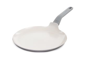 Leo Balance 10.5"Alum NS  Pancake Pan, Moonmist