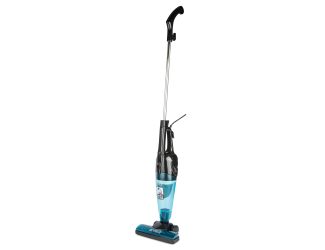 Merlin ALL-IN-ONE Vacuum Cleaner - Blue