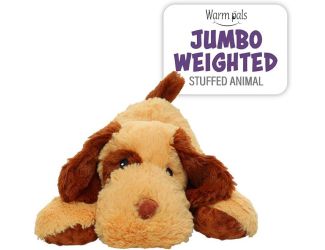 Warm Pals Dog