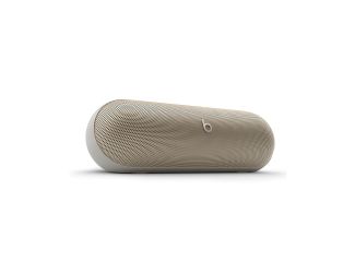 Beats Pill - Champagne Gold
