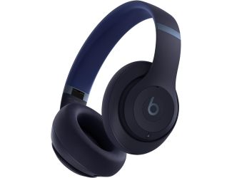 Beats Studio Pro - Wireless Bluetooth Noise Cancelling Headphones (Navy)
