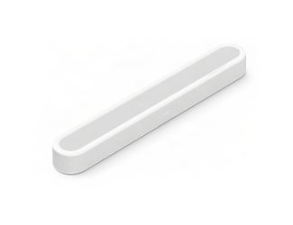Beam Ultra 7.1.2 Channel Soundbar w/ Dolby Atmos White