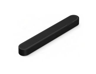 Beam Ultra 7.1.2 Channel Soundbar w/ Dolby Atmos Black