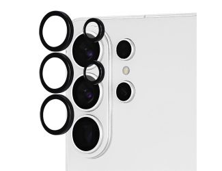 Samsung Galaxy S26 Ultra Lens Protectors