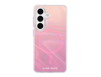 Samsung Galaxy S26 Magnet Case