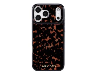 iPhone 17 Pro Max MagSafe Case
