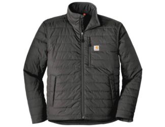 Carhartt Men's Gilliam Jacket-Shadow-3X
