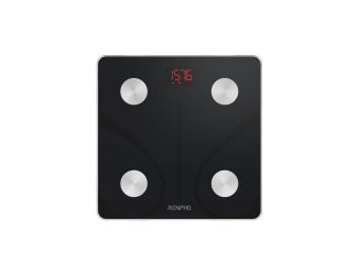 Elis 1 Smart Body Scale