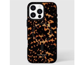 iPhone 16 Pro Max Protective MagSafe Case