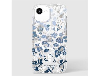 iPhone 17e Protective MagSafe Case