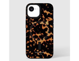 iPhone 17e Protective MagSafe Case