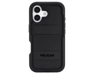 iPhone 17 Voyager Case w/ Holster
