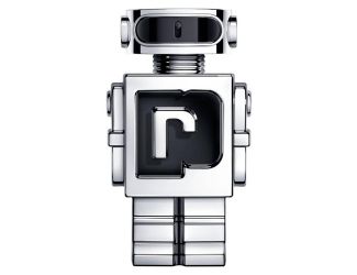 Phantom EDT Men's Size 3.4 oz