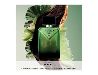 Paradigme Men's EDP Size 1.6 oz
