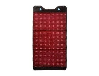 Full Body Red Light Mat