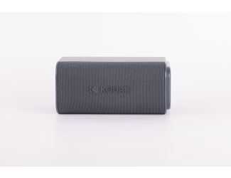 SoundBrix Plus BrixLinx Speaker Pair Size 2 Pieces