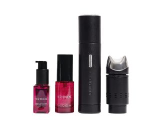 Pro Laser Renewal Wand