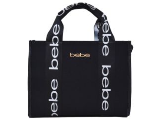 Hana Canvas Sm Satchel Size 12" x 10" x 5"