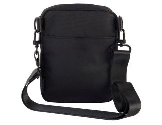 Ranger Crossbody Black