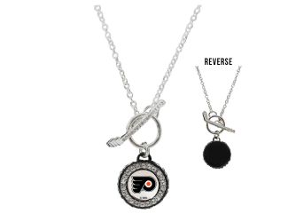 Philadelphia Flyers Necklace