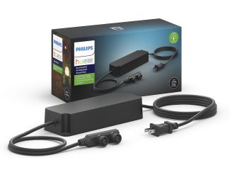 Philips Hue Outdoor 95W Power Supply