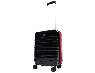 Fiat Hardside Carry-On Spinner Size 22"