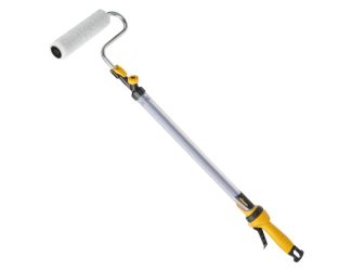 PaintStick EZ Roller