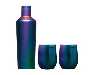 Wine & Shine - Dragonfly