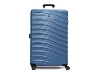 Maxlite Air V2 Large Check-In Hardside Spinner
