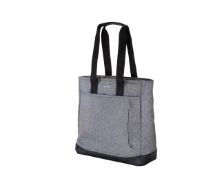 Ricardo Beverly Hills - Malibu Bay 3.0 Tote - Stellar Grey
