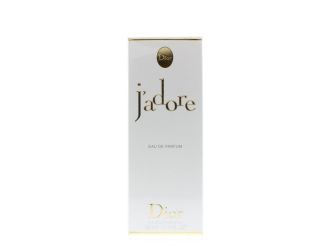 Dior Jadore EDP Spray Size 1.7oz