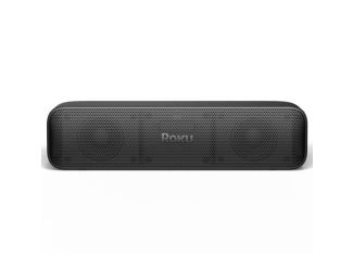 Streambar SE 4K Soundbar