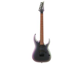 Standard RGA42EX Electric Guitar