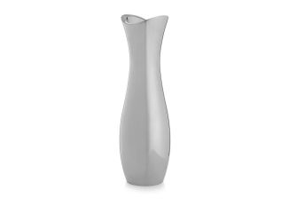 Stryker Vase 11"