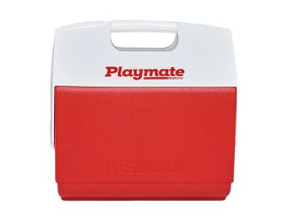 Playmate Elite 16-Quart Cooler