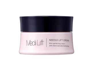 Needle Lift Signature Cream