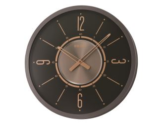 Davis Wall Clock Size 20"