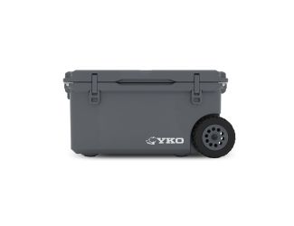 Wind River Series 65qt Hard Cooler Lava