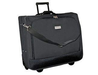 Rolling Garment Carrier Size 22"