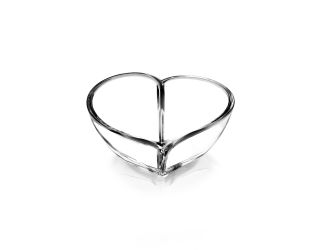 Heart Bowl (large)