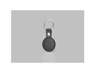 Apple Certified Mili Airtag
