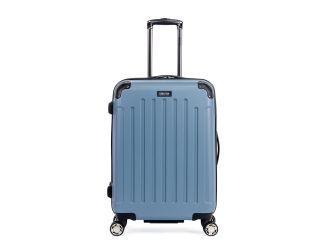 Renegade Suitcase Size 24"