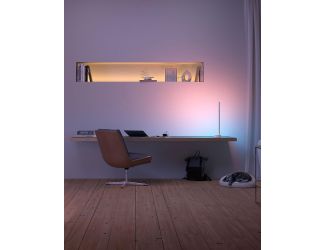 Philips Hue Gradient Signe Table Lamp