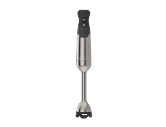 Immersion Blender