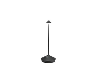 PINA PRO TABLE LAMP