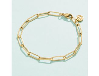 SPLASH Coligny Beach Bracelet
