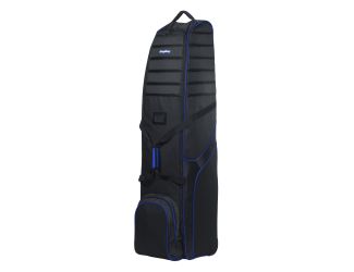 T-660 Golf Travel Cover