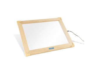 LED Activity Tablet (US)
