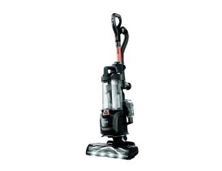 SurfaceSense Allergen Lift-Off Pet Vacuum